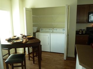Copper Ridge, Kennewick, WA 99338