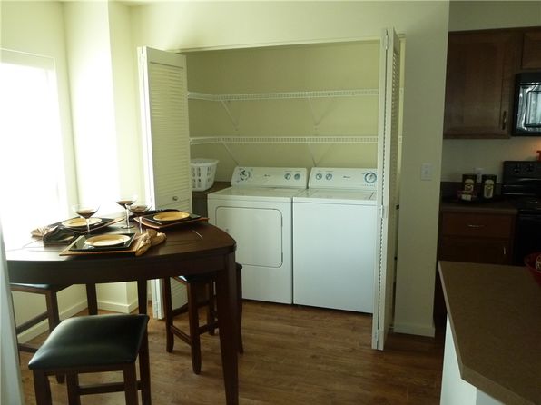 5501 W Hildebrand Blvd APT F250