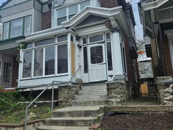 6723 N Carlisle St, Philadelphia, PA 19126