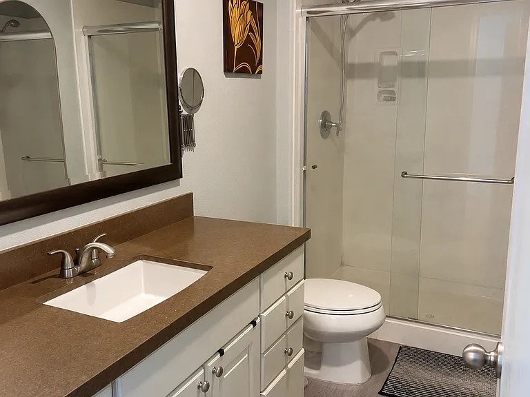 4708 Norris Canyon Rd #101 — Photo 7