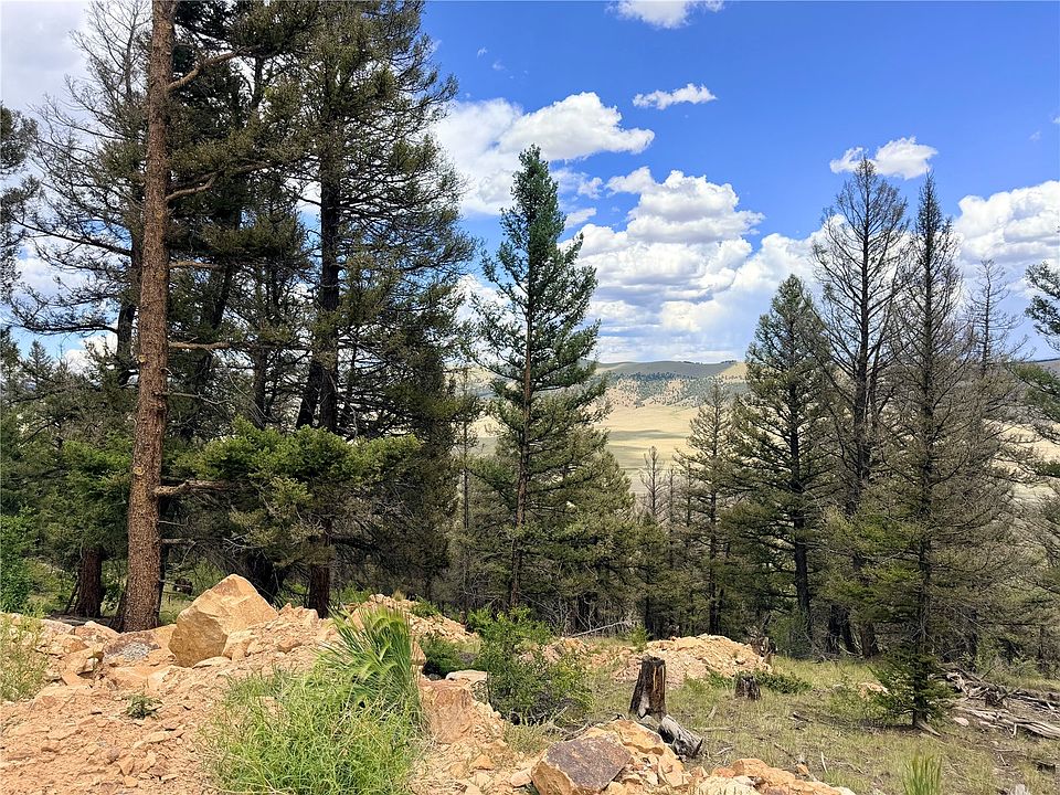 1st image of 1396 Middle Fork
