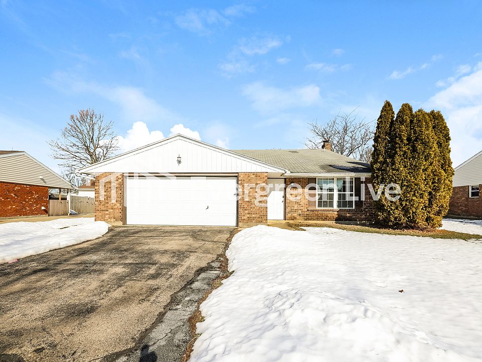 1st image of 8405 Indian Mound Dr
