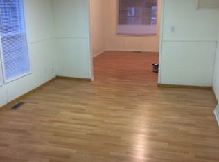 317 Central Ave, Sparta, WI 54656