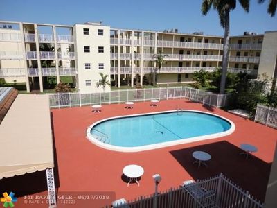 2800 NW 56th Ave APT E103, Lauderhill, FL, 33313
