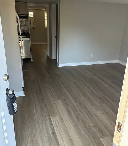 3814A Barlow Dr — Photo 4