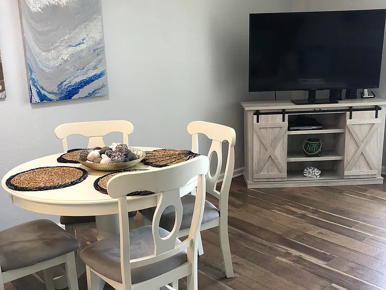 2020 N Atlantic Ave #408 — Photo 8
