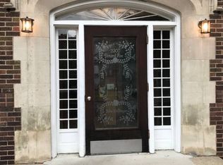 3300 Girard Ave S APT 14, Minneapolis, MN 55408