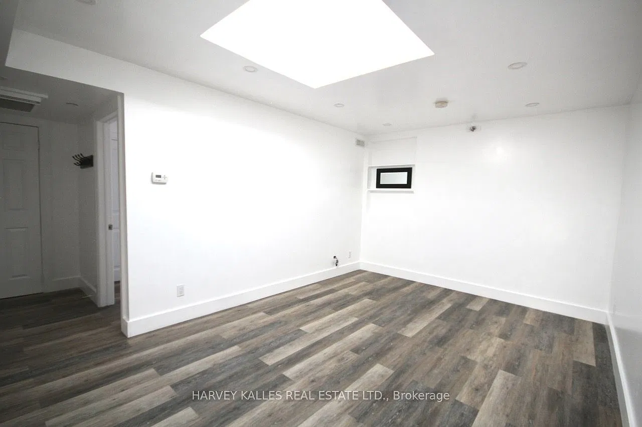 1 bed, $1,500 — Photo 3