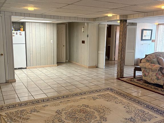 2nd image of (Undisclosed Address)