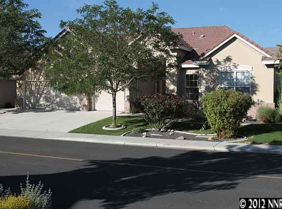 2nd image of 9698 Shadowstone Way