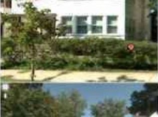 1619 Idaho St, Toledo, OH 43605