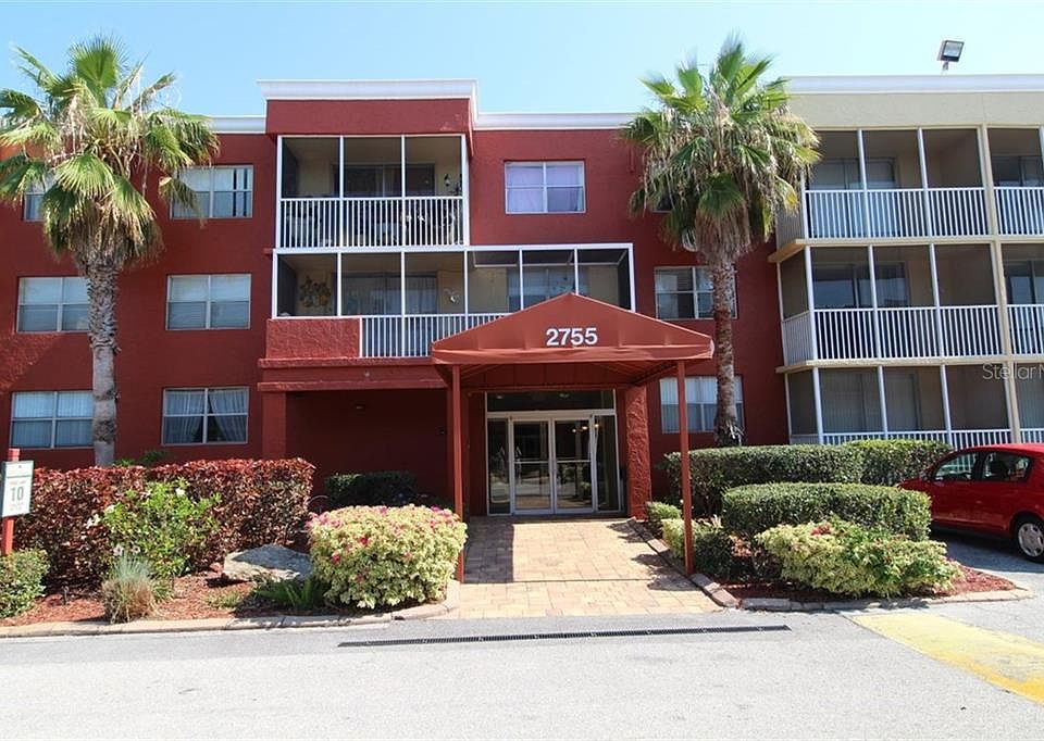 1st image of 2755 Coconut Bay Ln Unit 1K