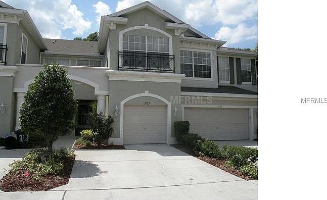 1st image of 2123 Park Crescent Dr