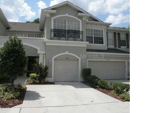 2123 Park Crescent Dr, Land O Lakes, FL 34639