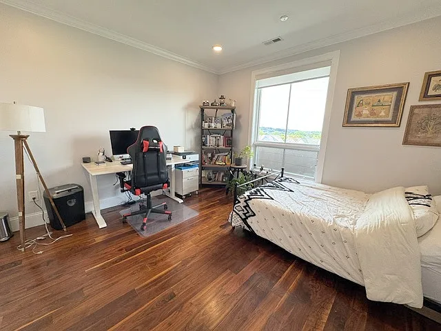 87 Medford St #309 — Photo 14