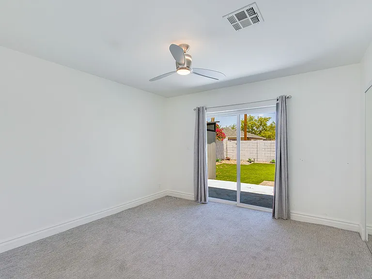 8224 E Virginia Ave — Photo 29