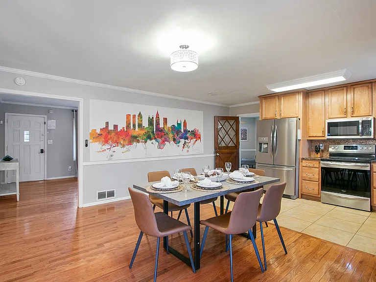 3488 Toll House Ln SW — Photo 5
