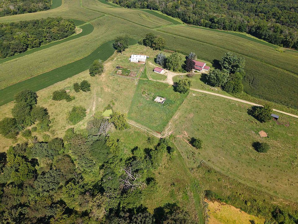 1st image of 14177 Irish Ridge Rd