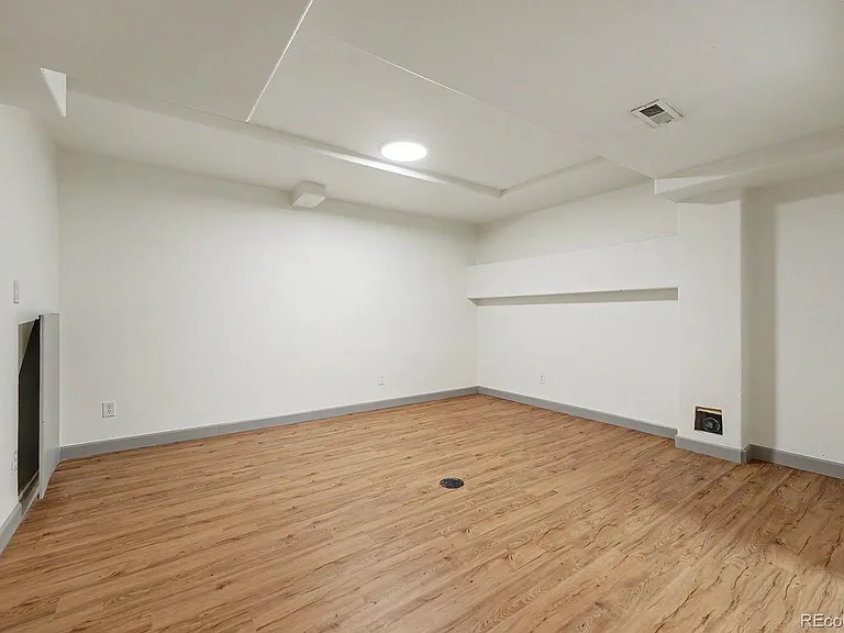 9771 E Mexico Ave — Photo 33