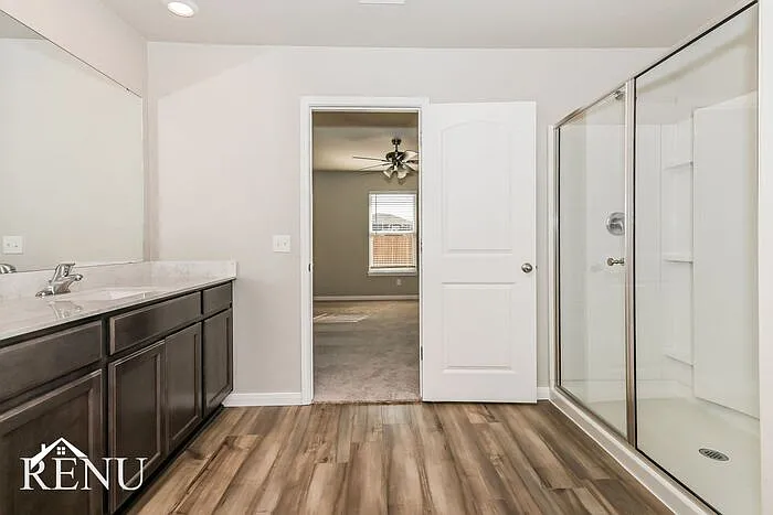 1605 Maroon Dr — Photo 11