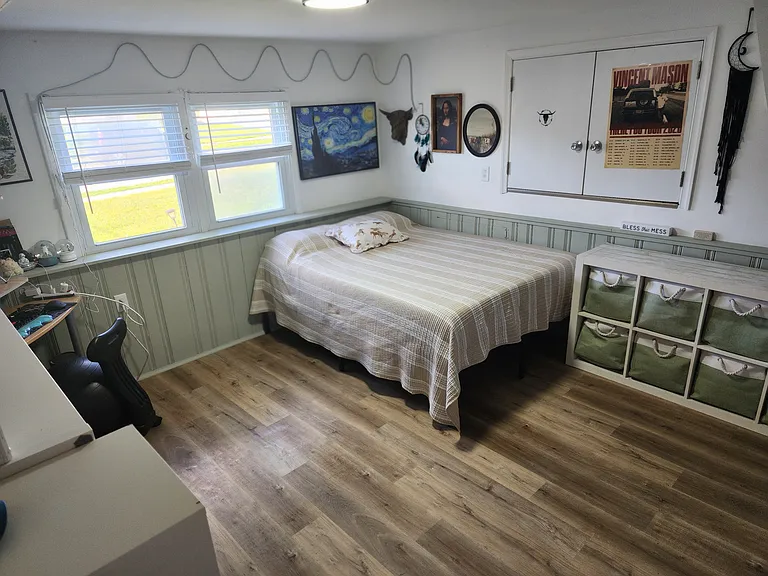 1318 Kenwood Rd — Photo 32