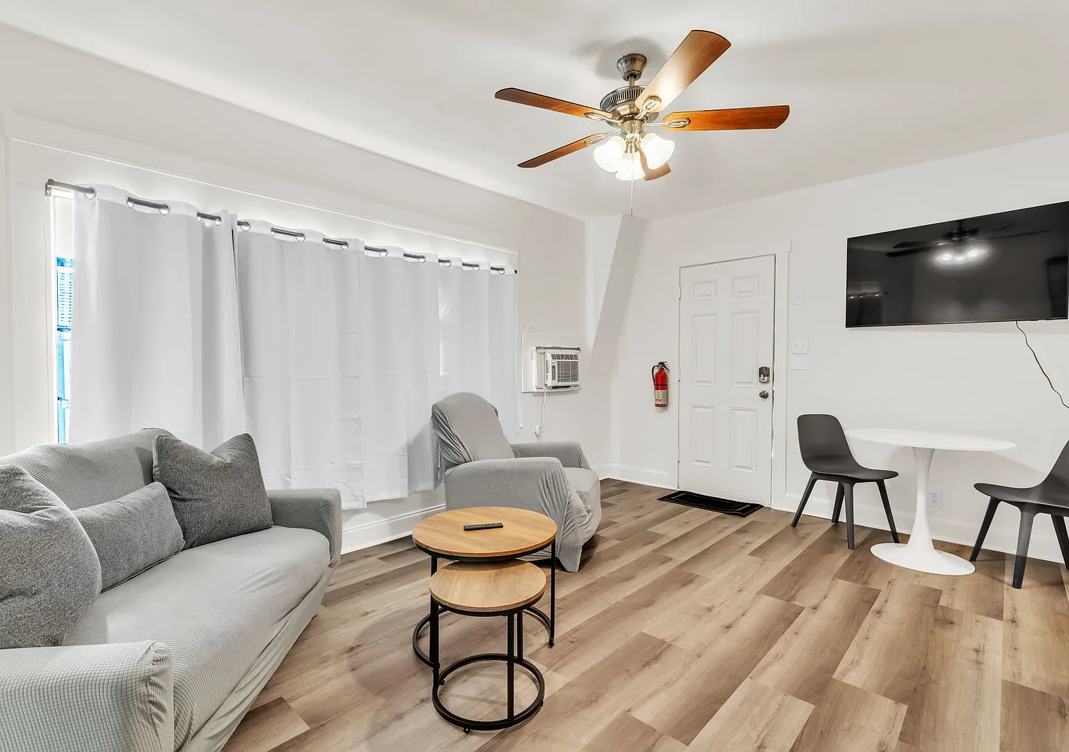 3015 Tampa Bay Growth Fund Principal LLC — Photo 4