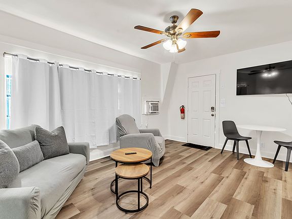 4th image of 3015 56th St S APT 4