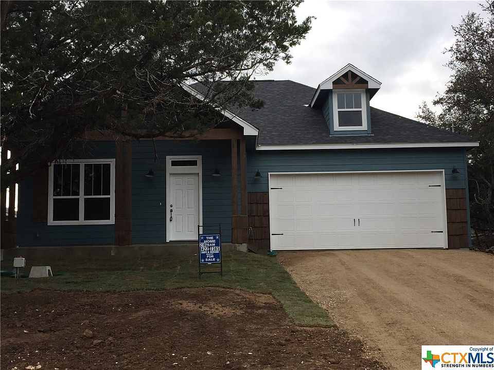 1st image of 2729 N Woodcrest Dr