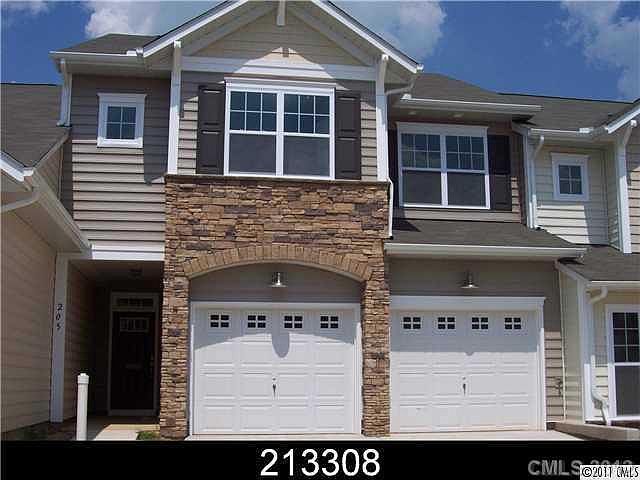 1st image of 205 Park View Dr #42