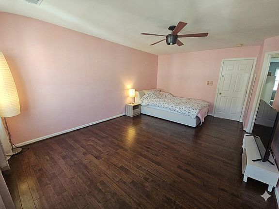 2nd image of 14104 Gabrielle Way #1