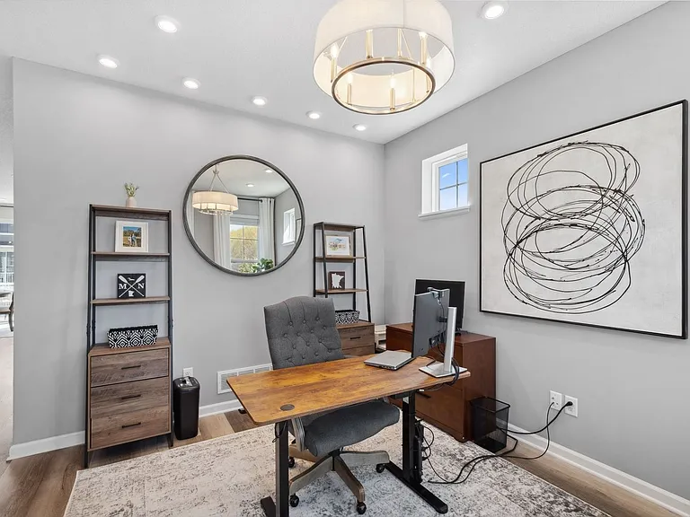 13685 Marsh View Trl — Photo 26
