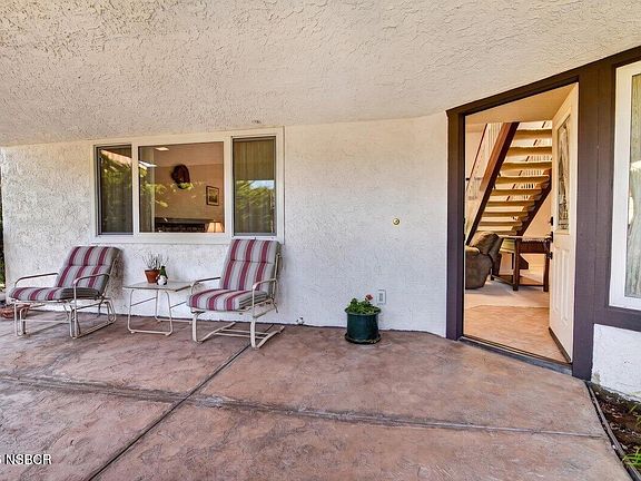 4th image of 557 Calor Dr