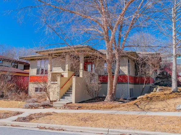 6806 Erdman Blvd, Middleton, WI 53562