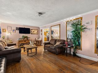 2012 Marquita St, Waco, TX 76711