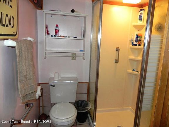 4th image of 80 Aspen Dr APT 81