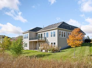 19086 100th Pl N, Maple Grove, MN 55311