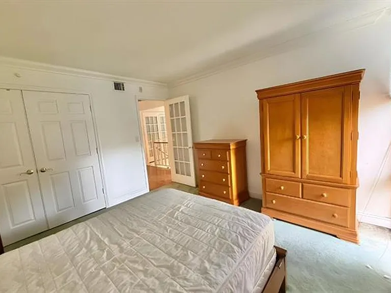 2910 SW 87th Ter #CU-1708 — Photo 25