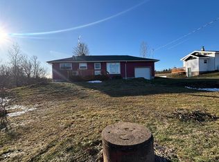 509 English Mountain Rd, Kings, NS B4N 3V8