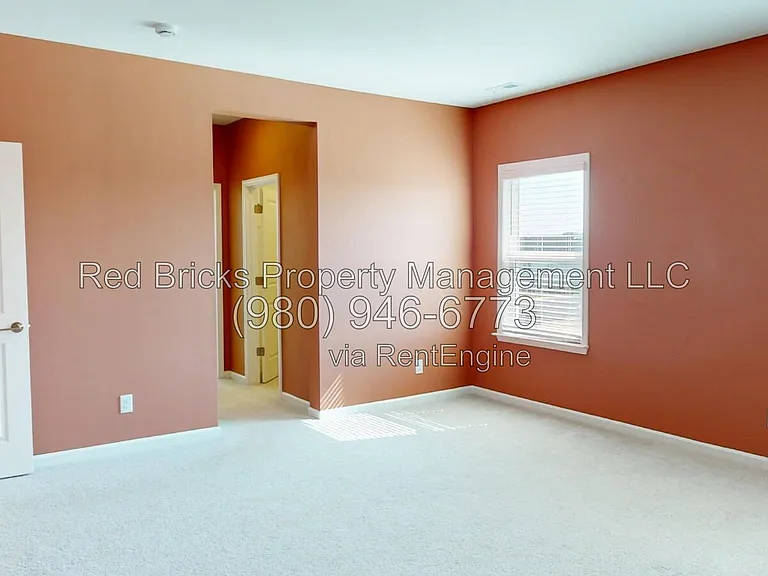 13248 Chopin Ridge Rd — Photo 26