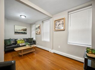 370 Hanover St #Id1460065p, Boston, MA 02113