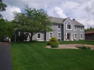 460 Hart St, Bristol, CT 06010