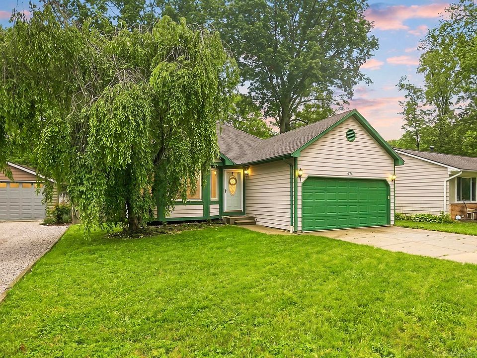 474 Maple St, photo 3
