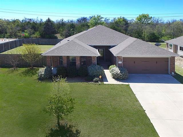 1st image of 1113 Ethan Dr