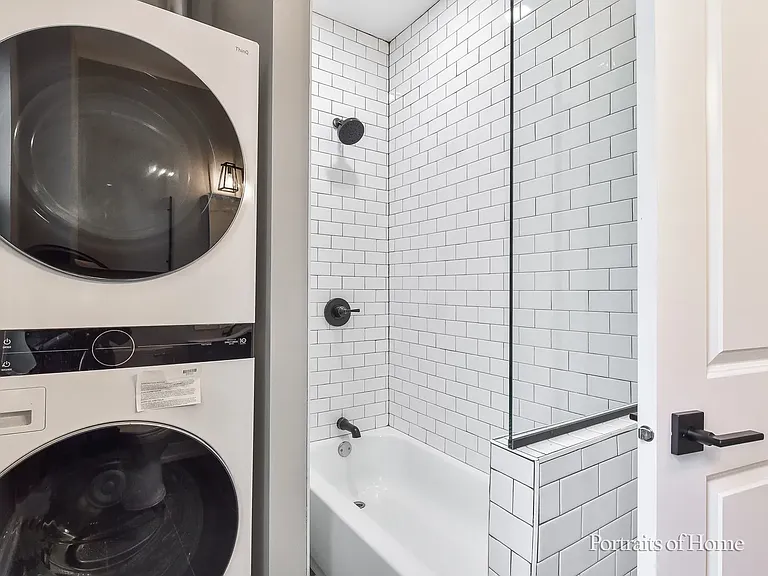 3501 W Le Moyne St — Photo 9