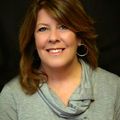 Julie Stolicker