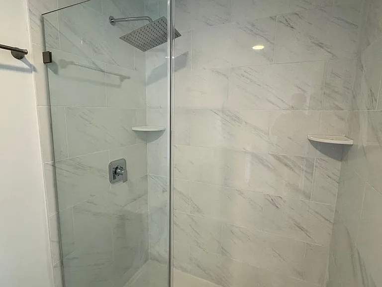 1600 West Hunting Park - Residential — Photo 13