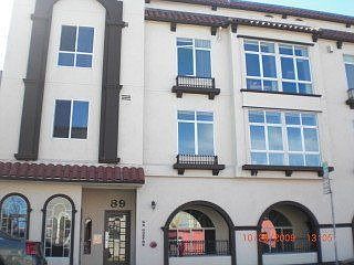 1st image of 89 Goethe St APT 1