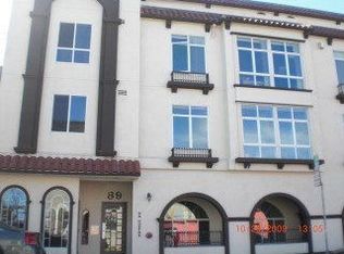 89 Goethe St APT 1, Daly City, CA 94014