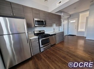 2346 W 24th Pl APT 3R, Chicago, IL 60608