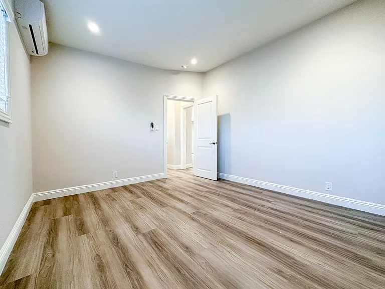1027 S Atlantic Blvd — Photo 62
